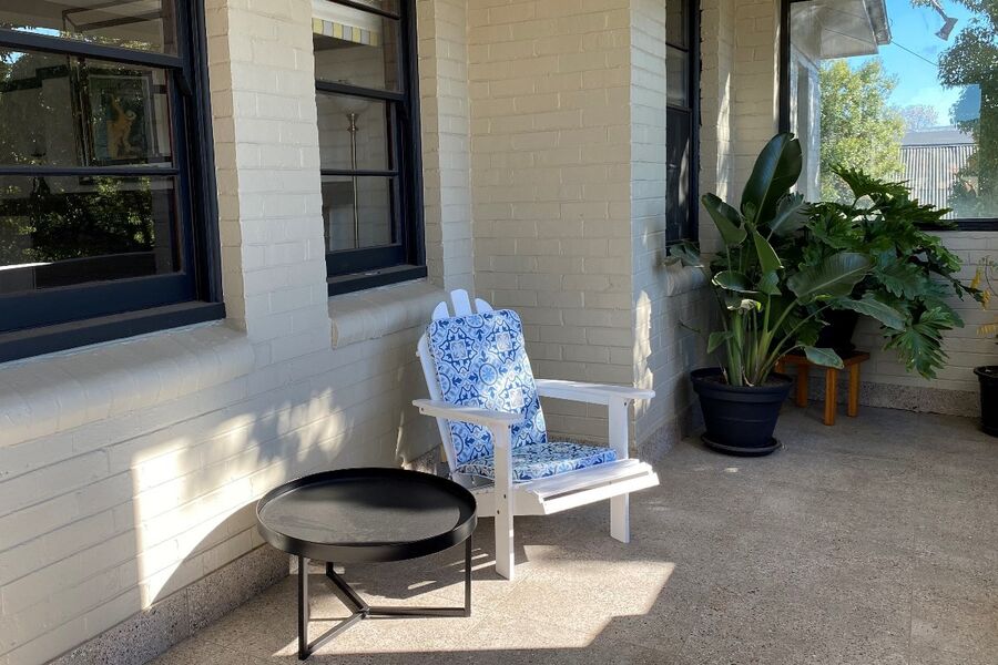 Royal Mail Hotel Whittlesea