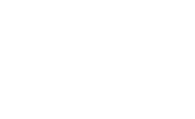 Royal Mail Hotel